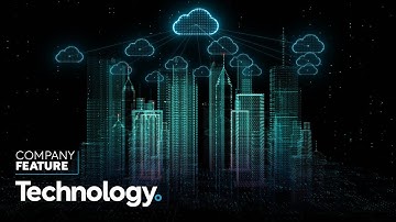 Clariant’s cloud migration: Transforming on a global scale