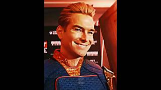 Celebrity Hughie Bumps Into Homelander 😱 | The Boys | #shorts #movie #viral #theboys Wealth