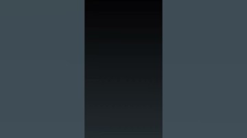 image moving.png by pygame library#shorts #python #pygame #png👑👑🕶️🕶️👑👑