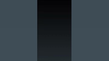 image moving.png by pygame library#shorts #python #pygame #png👑👑🕶️🕶️👑👑