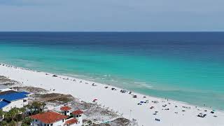 86 Woodward St Destin FL 32541