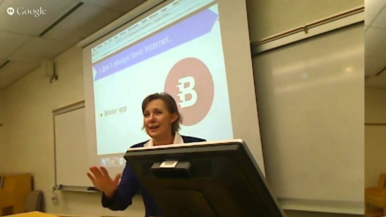 Enhancing the BYU Idaho Online Experience: Transition to Brightspace by Cary Johnson