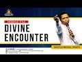 Laws of encounter  apostle michael orokpo