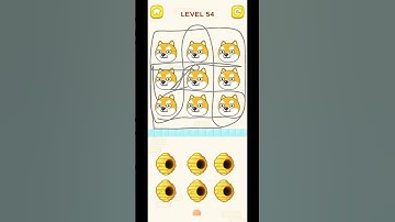 Protect My Pet Leavel 54 #gameplay