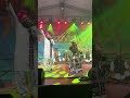Dama Dam Mast Kalandar song