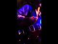 G-Shelter N'夙川ボーイズ