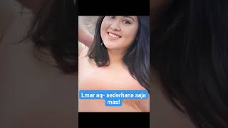 Im 35 Years Old lookingforapartner mature lonelygirl singlemom