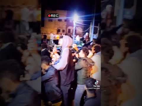 المنتخب اليمني حالات واتس