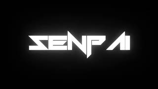 Senpai Intro Episode 3