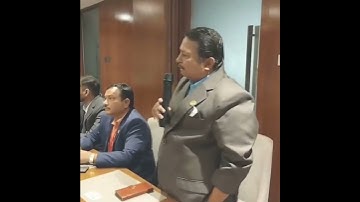 Biz Network #KompallyChapter | General Body Meeting Highlights 2025 | Business Networking Event