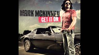 Watch Mark Mckinney Deal Breaker video