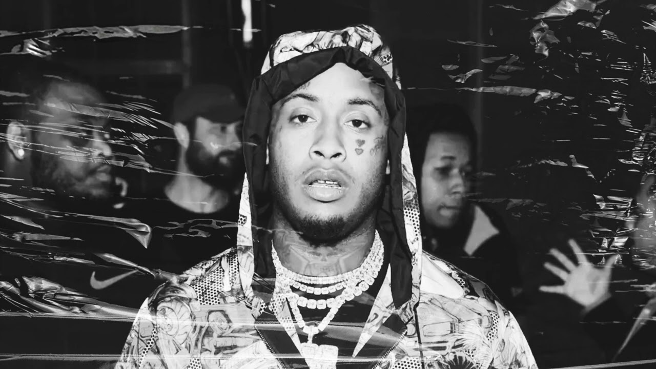 (FREE) South Side x Future Type Beat - "Switch Up" | Hard Rap/Trap Instrumental 2024