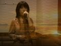愛が哀しいから / 徳永英明 女性コラボ(#2)  by ROKO&なみお