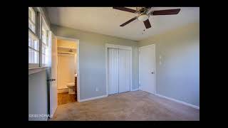107 Country Club Drive, Jacksonville, NC 28546 - Single Family - Real Estate - For Sale