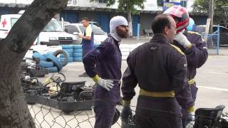 Kart - 27-10-2011 - parte 23