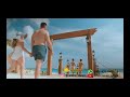 ► Occidental Caribe Punta Cana ◄ Vacaciones en punta cana │ Hotel todo incluido punta cana