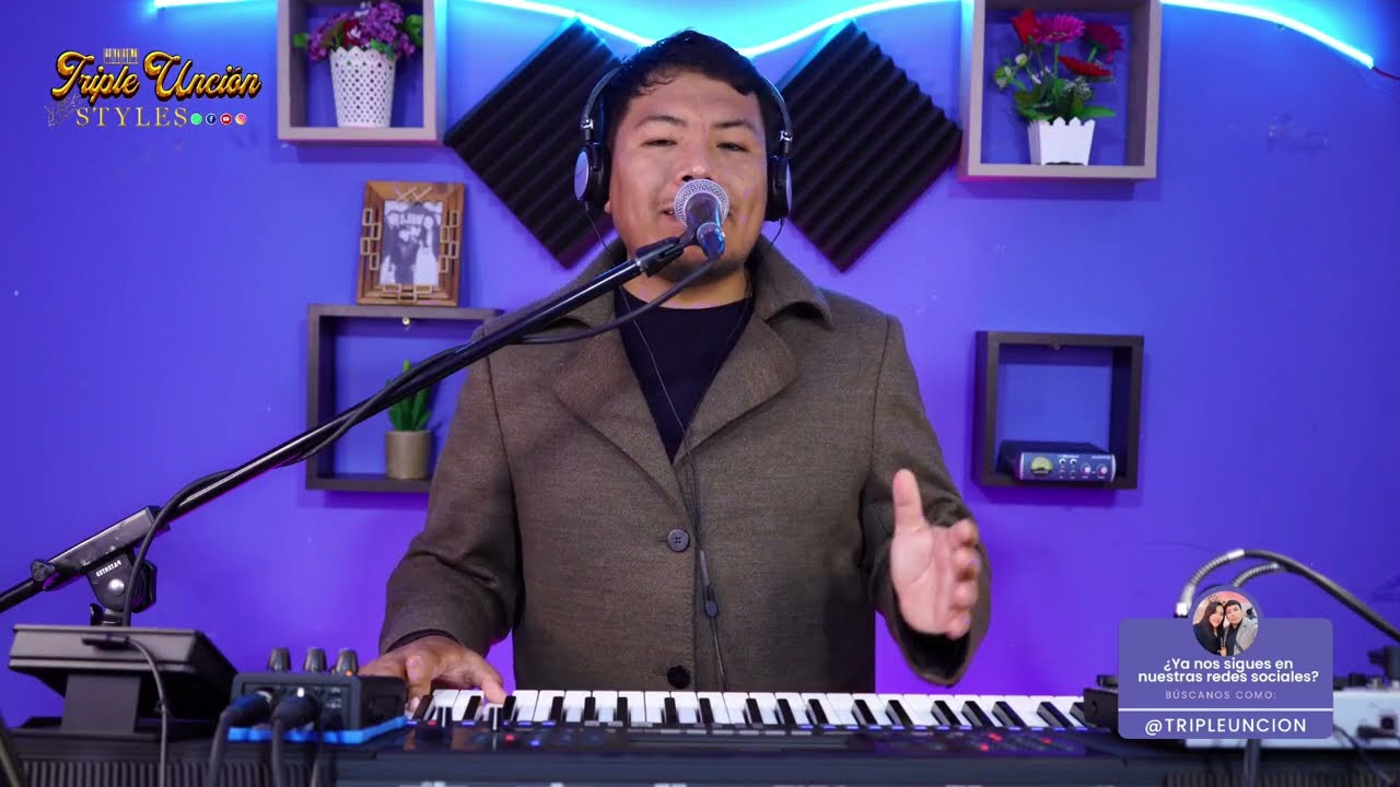 YAMAHA PSR SX720 2025 - parte 1