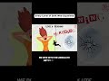 All Level of Dark Web Explained From Bright Side to Disturbing Secrets #dangerous #websites #cyber
