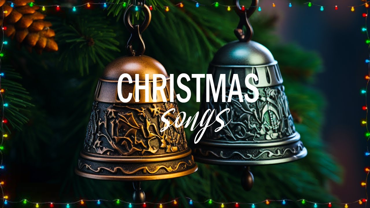 Top 100 Xmas Songs Playlist 3 Hour Xmas Music Playlist Merry Xmas top-100-xmas-songs-playlist-3-hour-xmas-music-playlist-merry-xmas