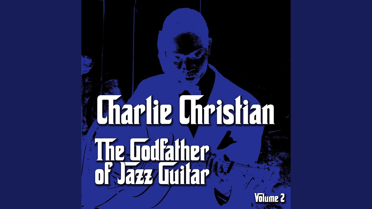 Solo Flight (Alternate Take)