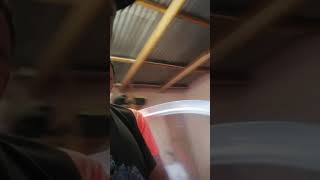 Bmw s50b30 spitronics engine management