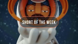 Johnny Express | Short of the Week #018
► Get the free ebook:
https://www.bloopanimation.com/making-an-animated-short-ebook/
Johnny Express | Kyungmin Woo
https://www.youtube.com/watch?v=cSGZyRBpMBE
Website:
http://www.bloopanimation.com/
Subscribe to stay updated:
http://www.youtube.com/subscription_center?add_user=bloopanimation
Facebook:
https://www.facebook.com/bloopanimation
Bloop Animation is a blog/YouTube channel about animation and filmmaking.
We make:
Video tutorials, awesome articles/interviews and guides, how to make an animated movie (a complete step by step series), books, courses, short films and more. Johnny Express | Short of the Week #018