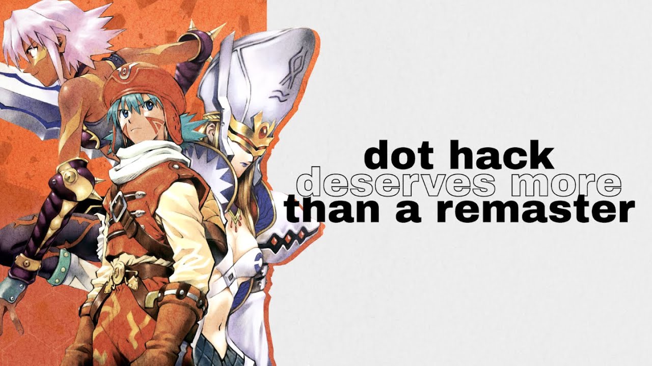 Hack//Sign Explained in 10 Minutes 