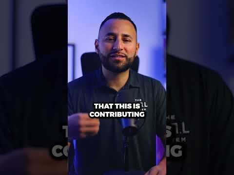 Thumbnail for Jorge Contreras | Airbnb Arbitrage 