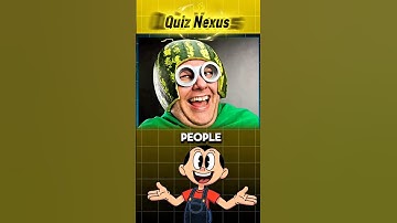 Are you Able to Answer all the questions #quiz #triviatricks #quizup #grandquiz