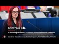 V Štrasburgu rozhodli, či úradníci budú kontrolovať Facebook | Aktuality #n-l