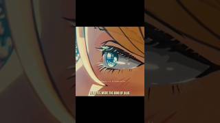 The Beauty Of Msa Cinderella