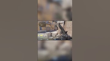 CS2 КАК ДЕРЖАТЬ БАНАНУ? #cs2 #кс2 #cs #inferno #инферно #полезно #banana #информация #ct