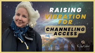 Download Lagu Angel Raphael: Why You Fall Asleep During Transmissions ⭐ MP3