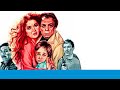 فيلم المشبوه 1981 عادل إمام سعاد حسني دراما وجريمة مع رسالة إنسانية 