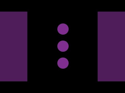 Sniper (Original Mix)