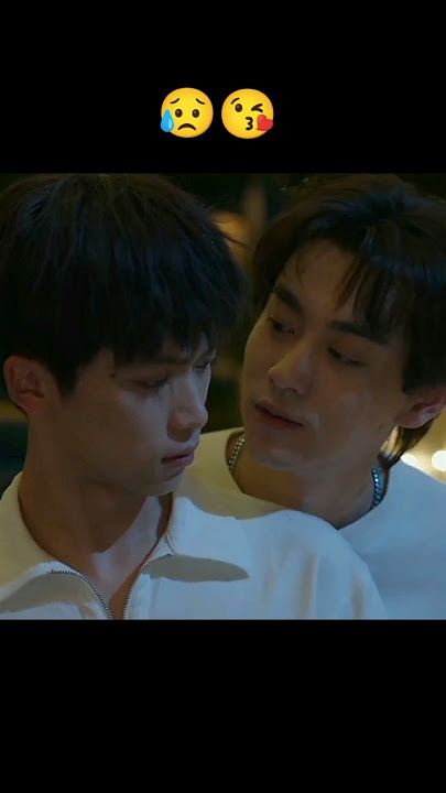 This scene gives me goosebumps 🥺❤️‍🩹[Revenged love ] Episode 7#bl #cdrama #short