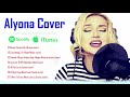 Bryan Adams Greatest Hits Full Album Cover By Alyona Yarushina || Slow Rock Songs Collection