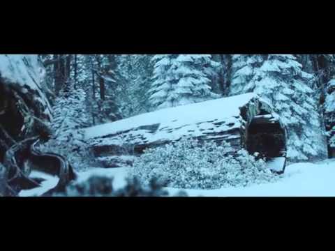 Zedd Find You ft Matthew Koma, Miriam Bryant