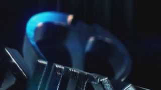 Sh!t clip [Beta]  | сss v34 By ToxaMan |