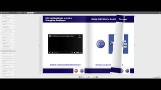 Micro Coaching Lessons II