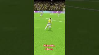 #dls26 #efootball #dlscreator #dls26gameplay #dls26update