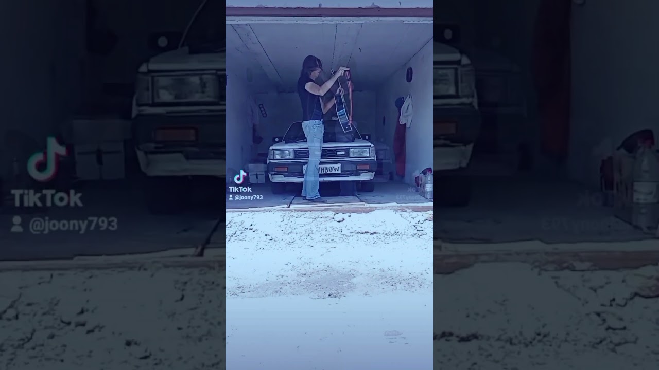 Интервью.Японская девушка Фотограф 