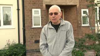 External Insulation - How it works