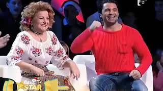 Omar Arnaout Khaled Cest La Vie Next Star Youtube