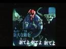 機動戦士ガンダム