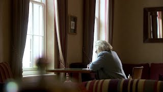 The Shocking Truth Behind Britain’s Workhouses and Family Secrets