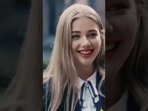 Russian girl dance #shortsvideo #youtubeshorts