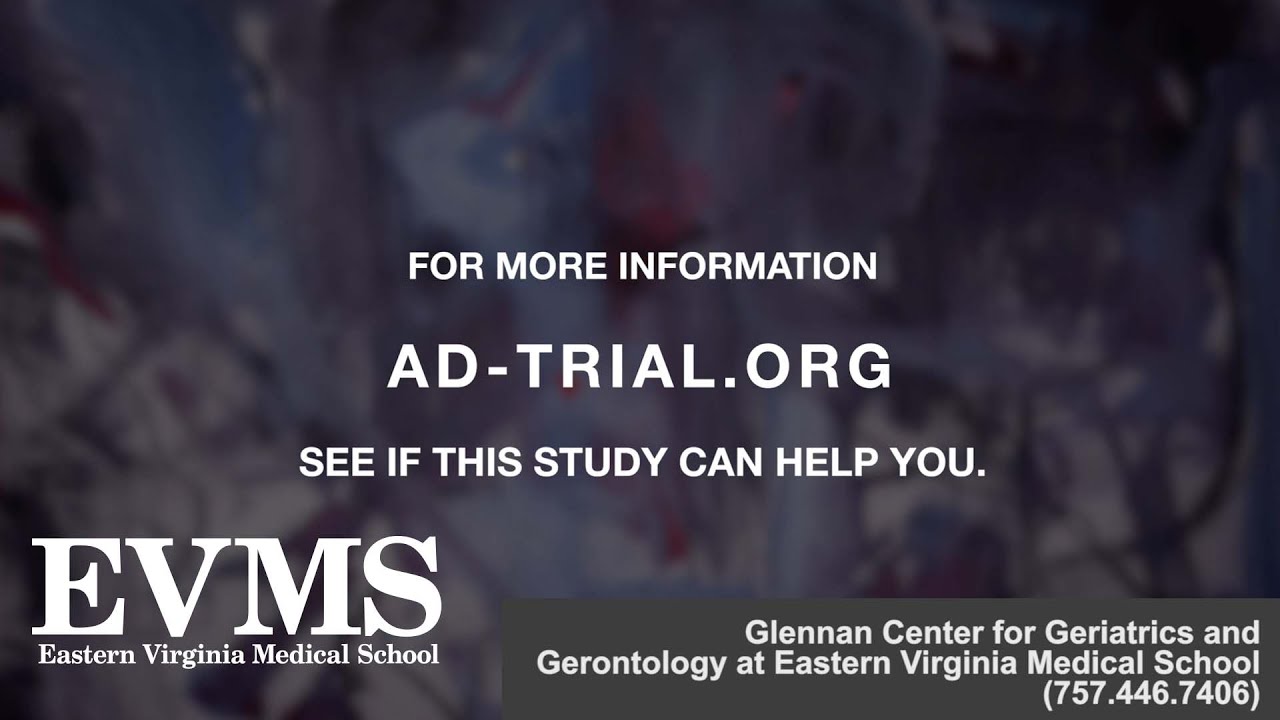 Escitalopram for Agitation in Alzheimer’s Disease (S-CitAD) Study Ad 1