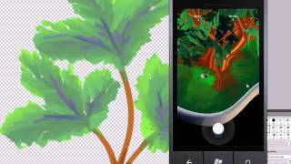 Golf Demo6.avi