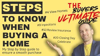 The Crazy Attorney Review Process Explained